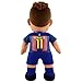FC Barcelona Neymar 10