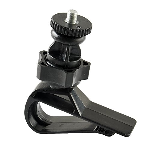 Pangshi Car Visor Sunshade Board Clip Mount Holder For Sony Hd Action Cam Hdr As0v As100v As30v Asv Az1 Fdr X1000vr Sj1000 Action Sport Cam Buy Online In Bosnia And Herzegovina At Bosnia Desertcart Com Productid