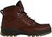 Ecco Men's Track II High GORE-TEX waterproof outdoor hiking Boot