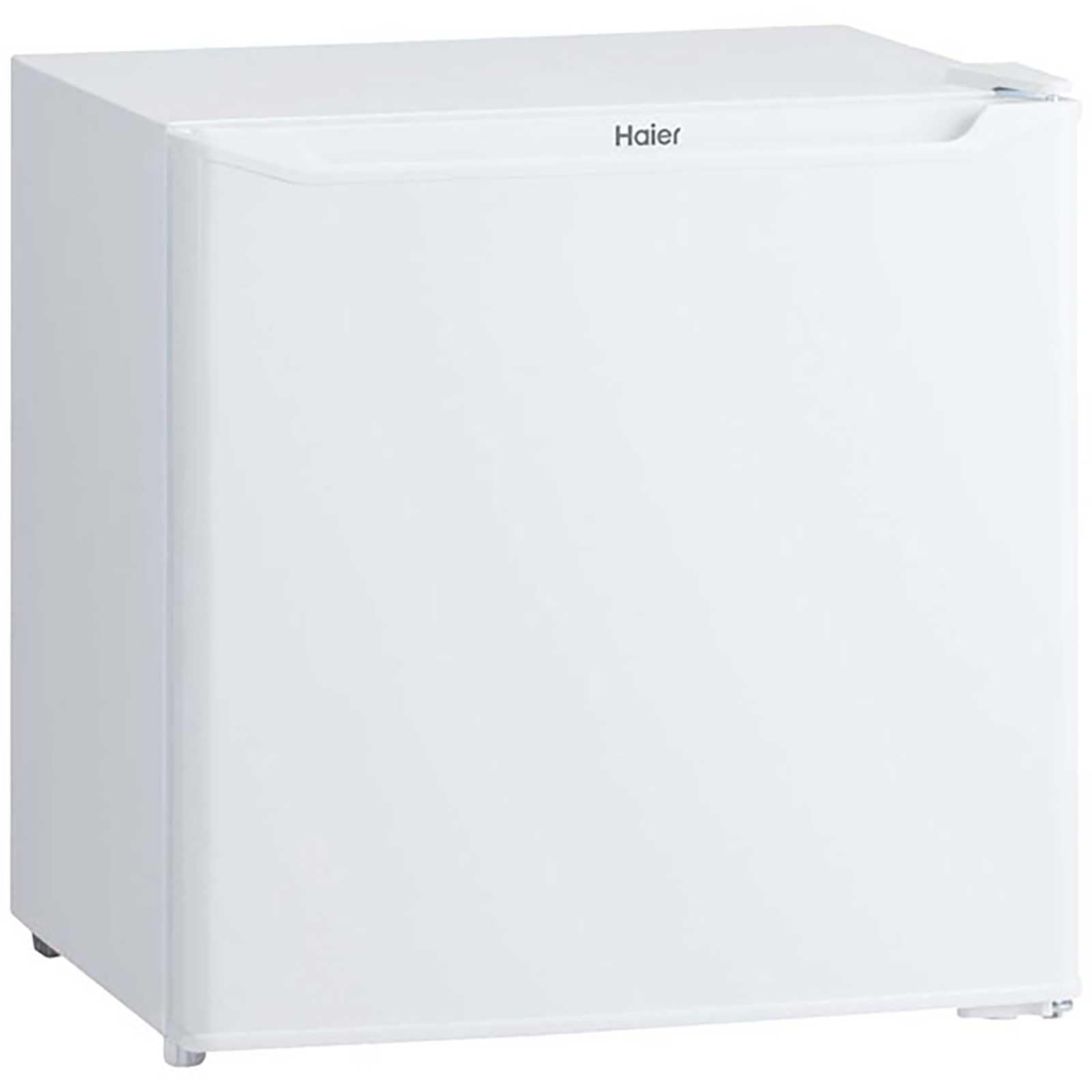 ハイアール 直冷式冷蔵庫 1ドア JR-N40Mの商品画像