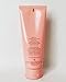 Estee Lauder Pleasures Body Lotion 3.4 FL OZ