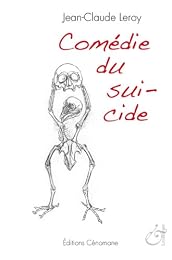 Comédie du suicide