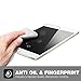 PATCHWORKS iPad Pro 9.7 inch and iPad 9.7 inch Screen Protector ITG Plus - Made in Japan Soda-lime Glass, Finished in Korea, Tempered Glass for iPad 9.7 inch 2017/iPad Pro 9.7/iPad Air2/iPad Air