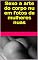 Livro Sexo a arte do corpo nu em fotos de mulheres nuas