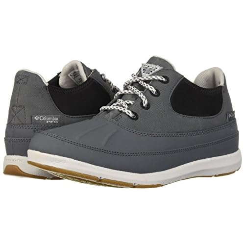 columbia delray duck