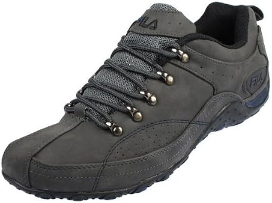 fila disruptor ii purple