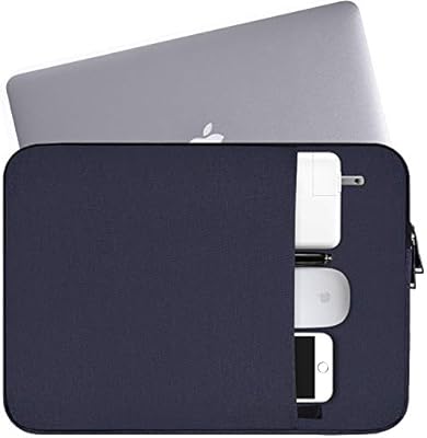 laptop case acer swift 3