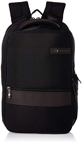 Samsonite Kombi Slim Laptop Backpack 