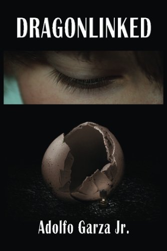 Download Dragonlinked (Dragonlinked Chronicles) Download Dragonlinked (Dragonlinked Chronicles)