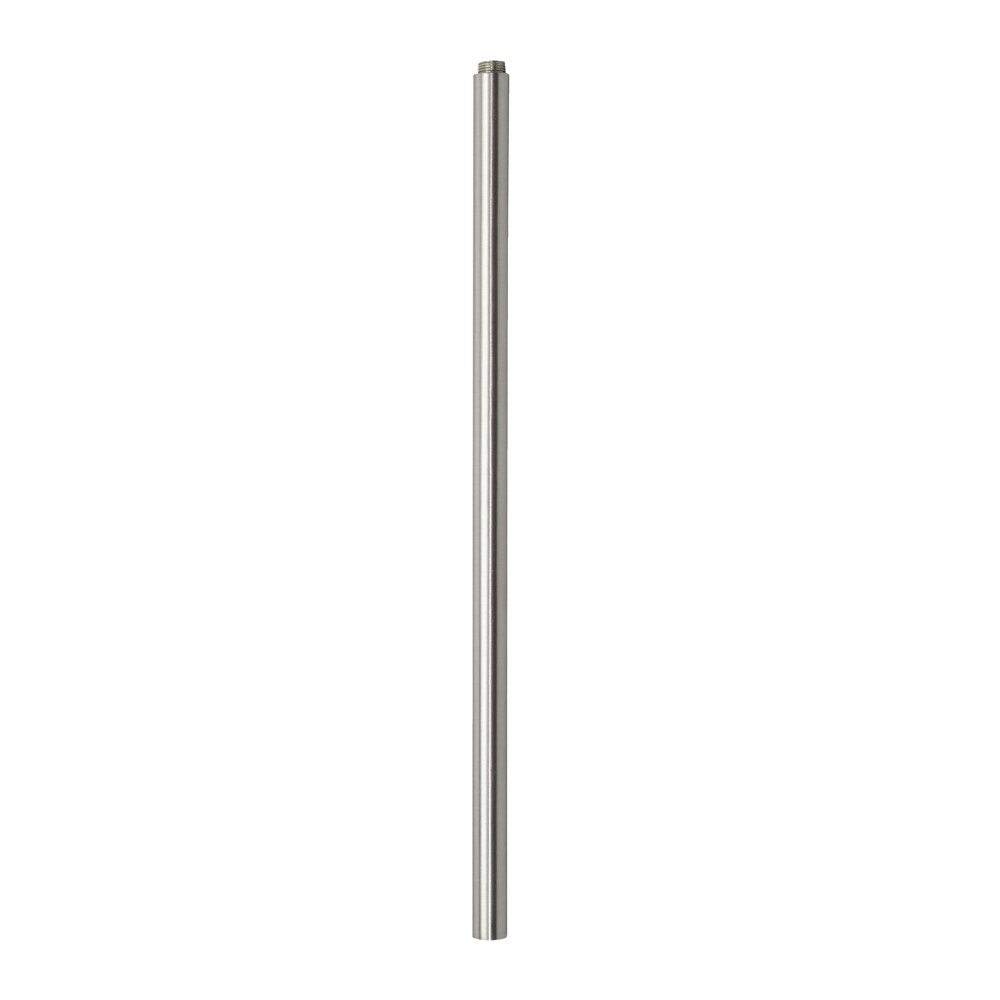 Golden Lighting Accessory ROD12 PW MultiFamily 12Inch Fixture