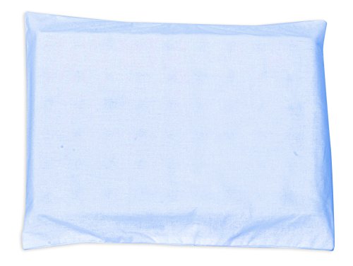 Andy & Helen 022 C 022 Baby PRODUCT, Himmel