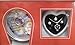 KW Products - Love Wish Pearl Kit - Harvest Your Own Pearl - Earrings, Ring, and Pendat