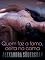 Livro Quem faz a fama, deita na cama - Conto Erótico (LUST)