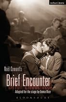 Brief Encounter (Modern Plays)