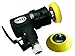 Astro 321 ONYX Random Orbit Micro Sander with 3mm Orbit