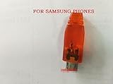 10PCS Download Mode USB Jig Tool for Samsung s5 s6