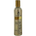 Product image for barcode 796708330531