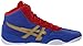 ASICS Men's JB Elite V2.0 Wrestling Shoe