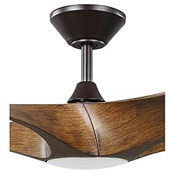 Progress Lighting Vernal Collection 60-Inch 5-Blade