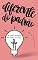 Livro Asas de Anjo 2: Diferente do Padrão (Simplesmente Tita)