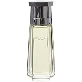 Carolina Herrera 3.4 fl oz Eau De Toilette Spray for Men