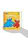 Sesame Beginnings: Tummies! (Sesame Street)