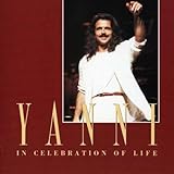 CELEBRATION OF LIFE                               