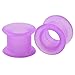 D&M Jewelry 16pcs Mixed Color 6g-1