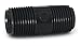 Rain Bird RISERCL05 PVC Close Threaded Nipple, 1/2" Male Pipe Thread, 1" Long primary
