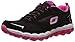 Skechers Sport Women's Skech Air Cross-Trainer Sneaker
