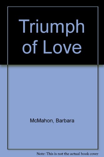 Triumph of Love