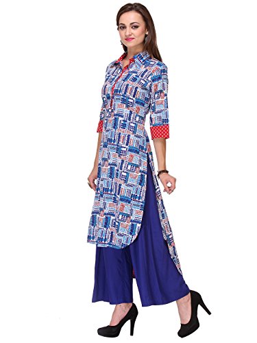dark royal blue cotton Cambric fabric 56" wide -mill made