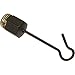 Loon Outdoors Gator Grip Dubbing Spinner