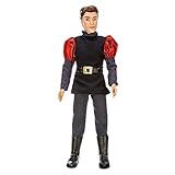 Disney Prince Phillip Classic Doll - Sleeping Beauty - 12 Inch