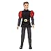Disney Prince Phillip Classic Doll - Sleeping Beauty - 12 Inch