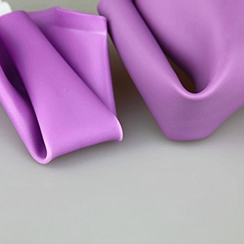 Yukey New Design Women Urinal Outdoor Travel Camping Portable Female Urinal Soft Silicone Urination Device Stand Up & Pee - Thumbnail 6