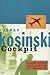 Cockpit (Kosinski, Jerzy)