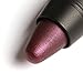 RNTOP FOCALLURE Matte Lipstick Pen Waterproof Lasting 8 Color Optional Lip Makeup (C)