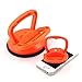 Heavy Duty Suction Cup Dent Puller - LCD Glass Screen Repair Tool for iPhone iPod MacBook Retina Air iMac