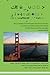Taiwanese Americans Life Journeys-EBTASS (Volume 1) (Chinese Edition) by Dr Alan T. Chen, Dr Ed TS Huang