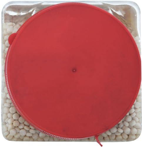 OSEM COUSCOUS ISRAELI, 21.16 OZ