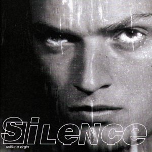 Silence - Son of Sin Lyrics - Zortam Music
