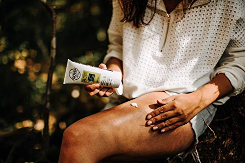 Proven 14 HR Insect Repellent Lotion - Odorless, 2oz. Protects Against Mosquitoes, Ticks and Flies; DEET Free, Non-Toxic; Safe for Children; Made in USA - Thumbnail 2