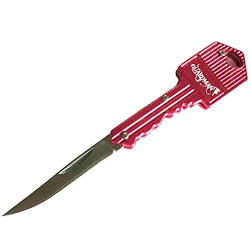 cheap gift items on amazon related to Tools & Home Improvement get list of amazon products that are Pocket Knives & Folding Knives, under $20, for women, for christmas
