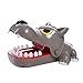 Gosear Wolf Finger Bite Toys, for Kids Funny Wolf Toys Game Joke Toys for Children Gifts/Wedding/Christmas Holiday Festival Party Supplies,Ages 4 and Up