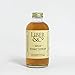 Liber & Co. Spiced Tonic Syrup (8.5oz)