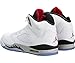 Air Jordan 5 Retro - 440888-602