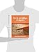 Xs and Whys of Algebra: Key Ideas and Common Misconceptions