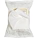 Burt's Bees Sensitive Facial Cleansing Towelettes with Cotton Extract, 30 Count