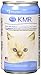 (24 Pack) PetAg KMR Liquid Milk Replacer 8 Ounces Each